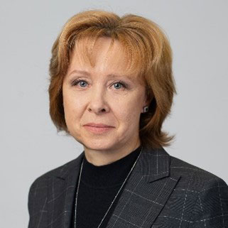 Svetlana N. Dedysh